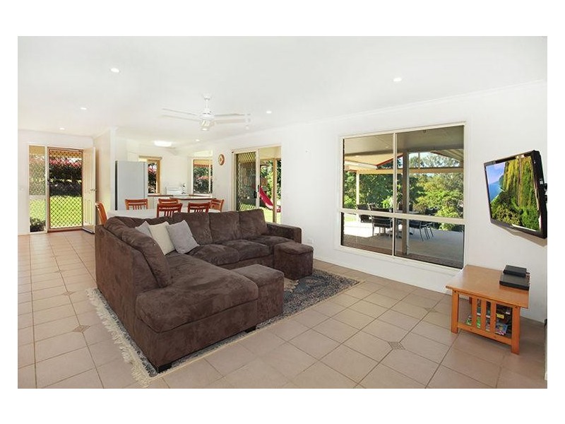 42 Gaylard Road, Image Flat QLD 4560