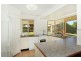 42 Gaylard Road, Image Flat QLD 4560