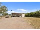 42 Gaylard Road, Image Flat QLD 4560