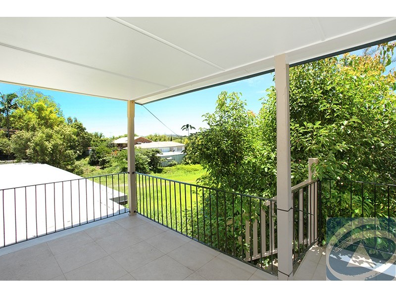 82 Coes Creek Road, Burnside QLD 4560