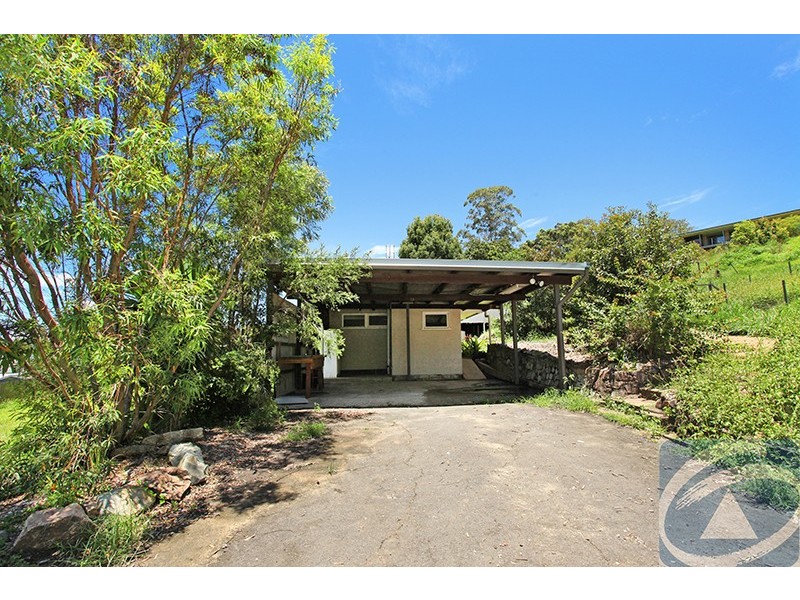 82 Coes Creek Road, Burnside QLD 4560