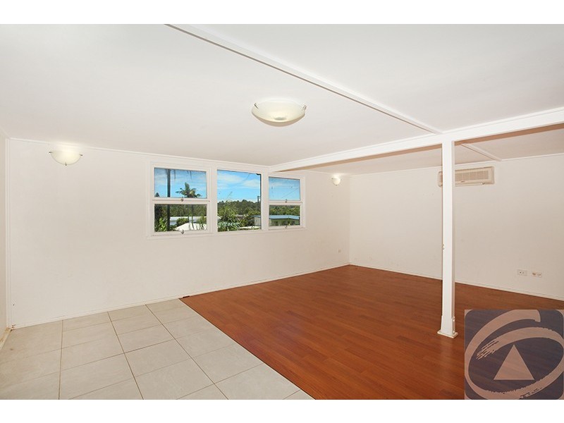 82 Coes Creek Road, Burnside QLD 4560