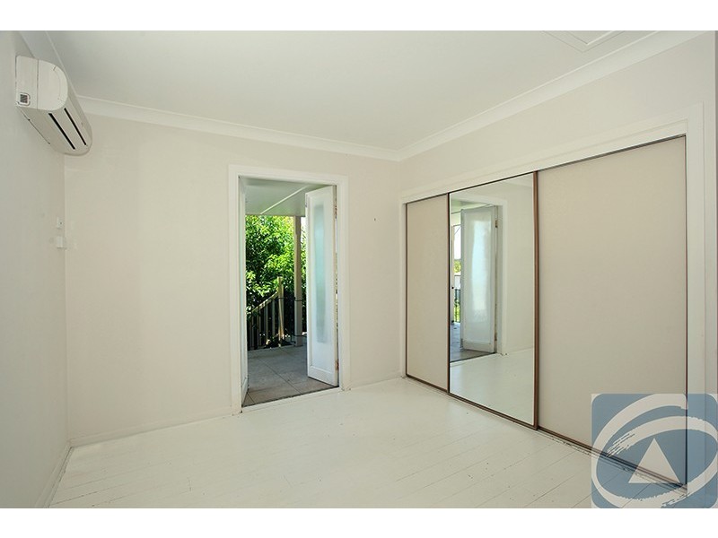 82 Coes Creek Road, Burnside QLD 4560