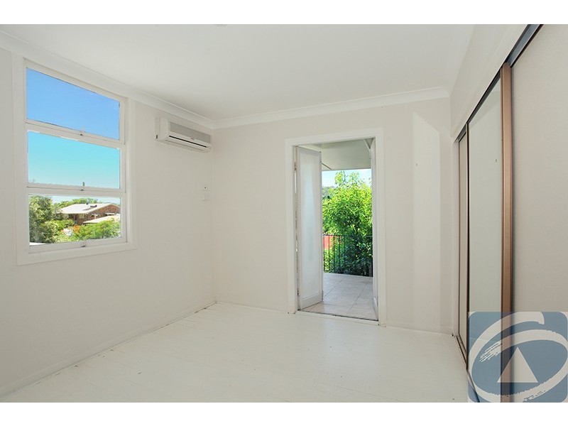 82 Coes Creek Road, Burnside QLD 4560