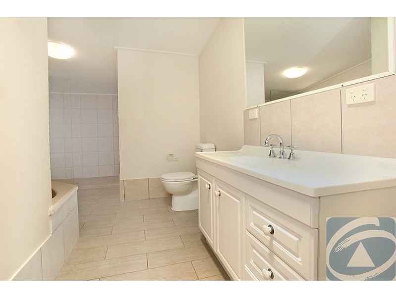 82 Coes Creek Road, Burnside QLD 4560