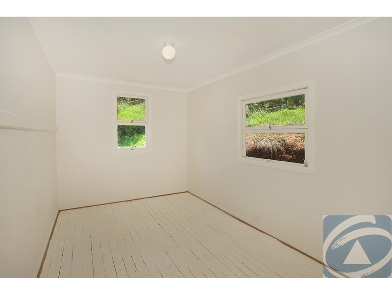 82 Coes Creek Road, Burnside QLD 4560