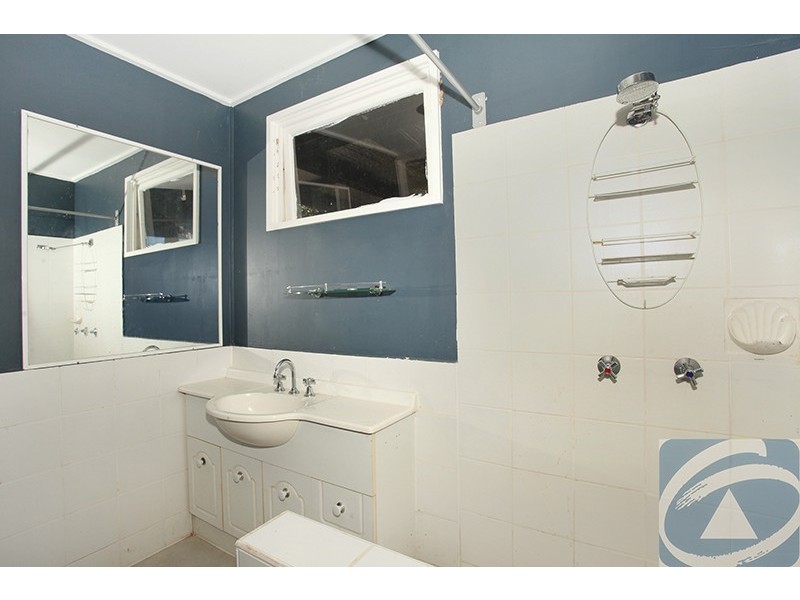 82 Coes Creek Road, Burnside QLD 4560