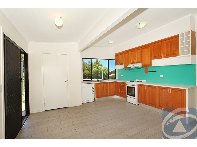 82 Coes Creek Road, Burnside QLD 4560