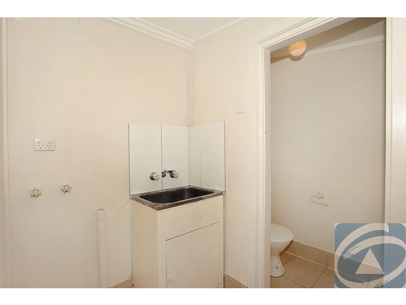 82 Coes Creek Road, Burnside QLD 4560