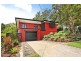 32 Aspland Street, Nambour QLD 4560