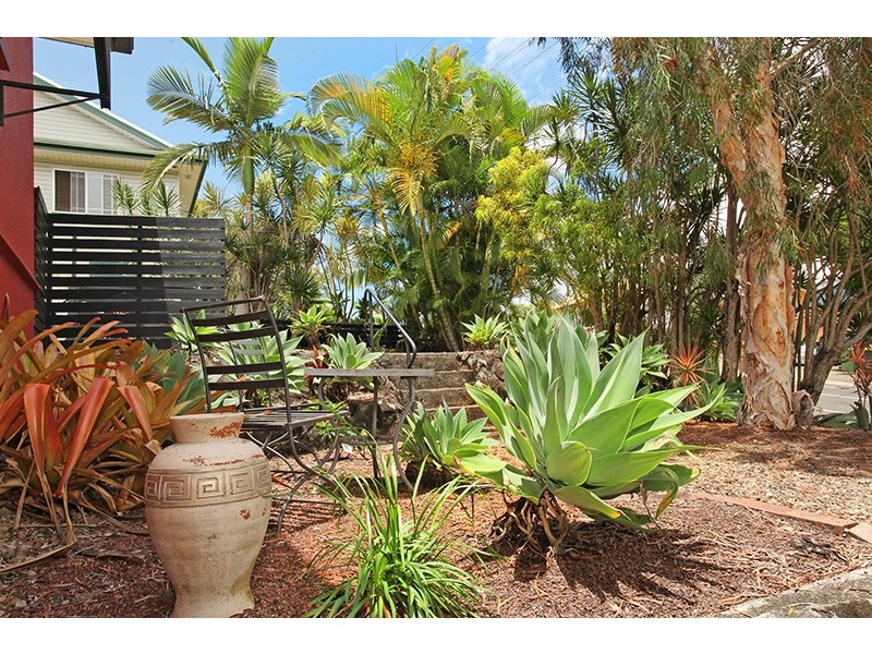 32 Aspland Street, Nambour QLD 4560