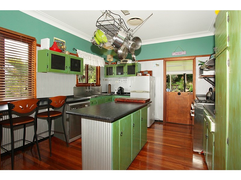 32 Aspland Street, Nambour QLD 4560