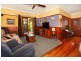 32 Aspland Street, Nambour QLD 4560