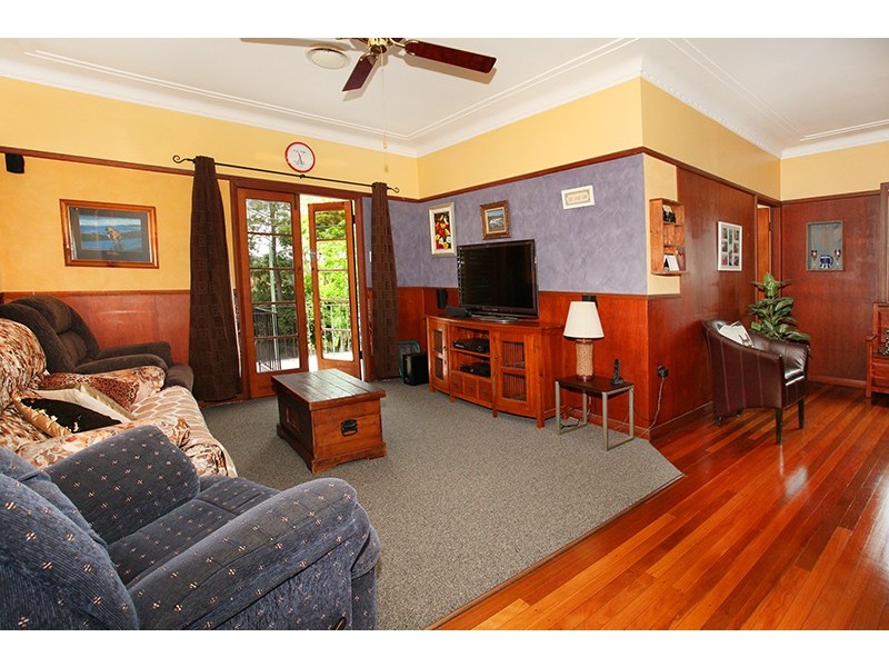 32 Aspland Street, Nambour QLD 4560
