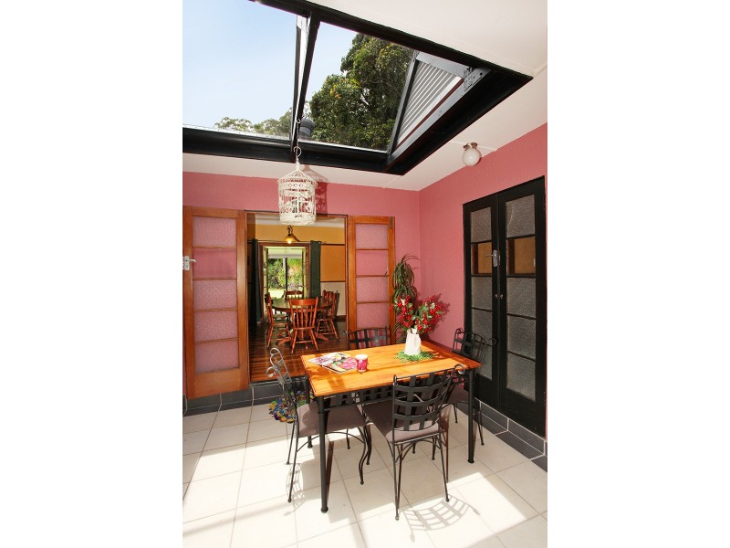 32 Aspland Street, Nambour QLD 4560
