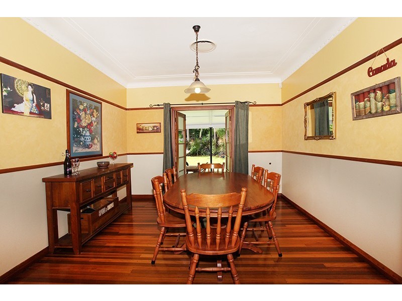 32 Aspland Street, Nambour QLD 4560