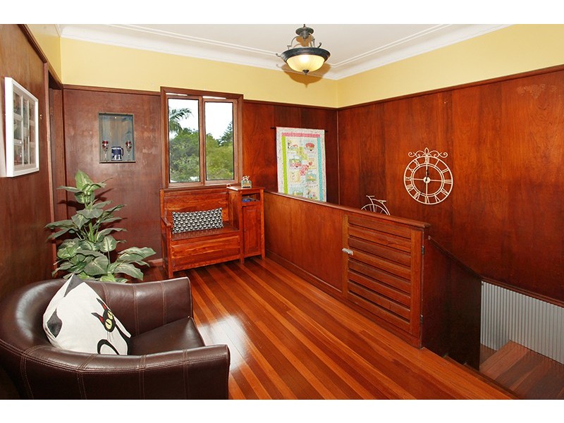 32 Aspland Street, Nambour QLD 4560
