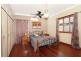 32 Aspland Street, Nambour QLD 4560