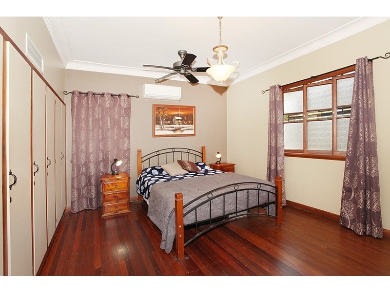 32 Aspland Street, Nambour QLD 4560
