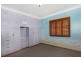 32 Aspland Street, Nambour QLD 4560
