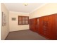 32 Aspland Street, Nambour QLD 4560