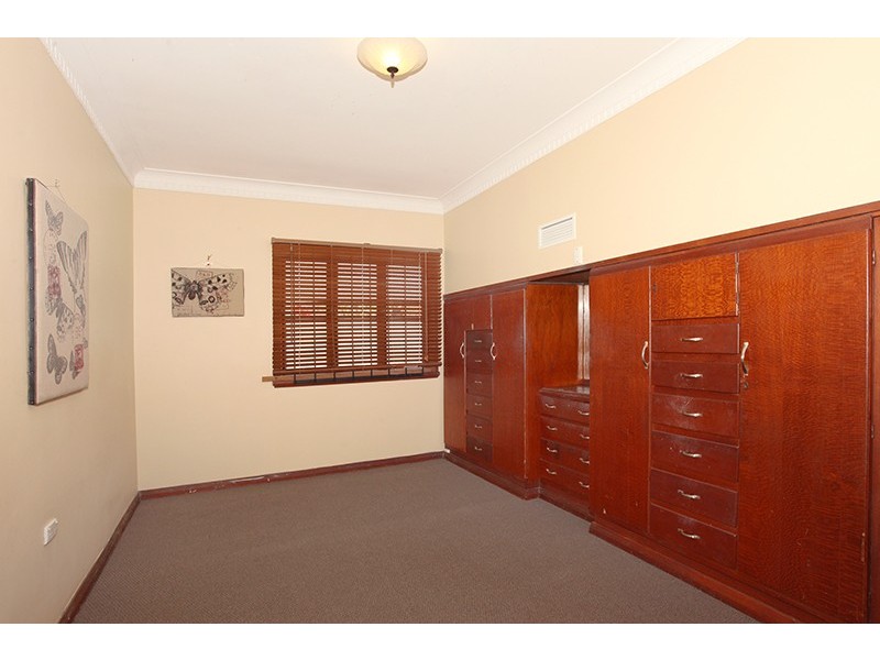 32 Aspland Street, Nambour QLD 4560