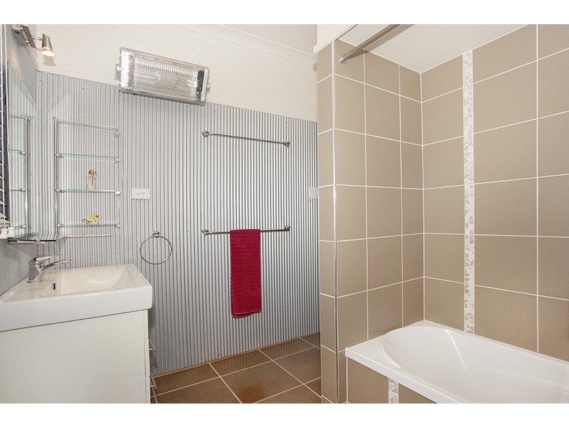 32 Aspland Street, Nambour QLD 4560