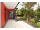 32 Aspland Street, Nambour QLD 4560