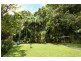 32 Aspland Street, Nambour QLD 4560