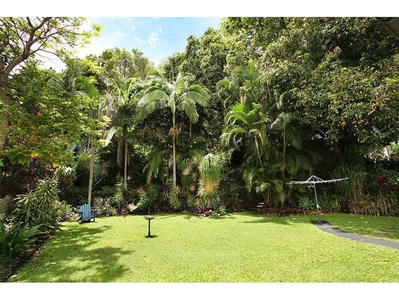 32 Aspland Street, Nambour QLD 4560