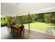 32 Aspland Street, Nambour QLD 4560