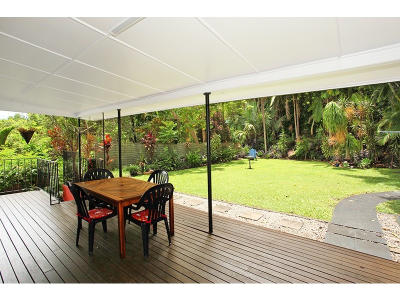 32 Aspland Street, Nambour QLD 4560