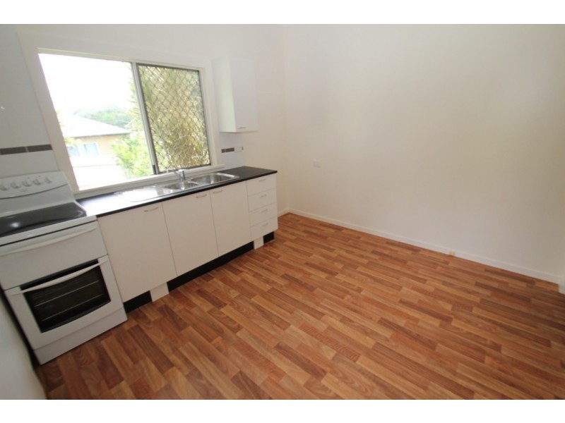 50 Rigby Street, Nambour QLD 4560