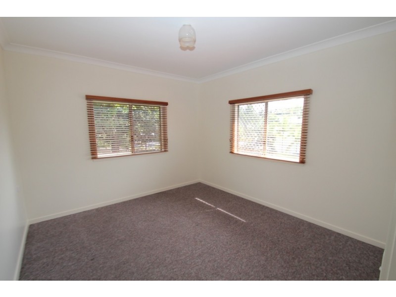 50 Rigby Street, Nambour QLD 4560