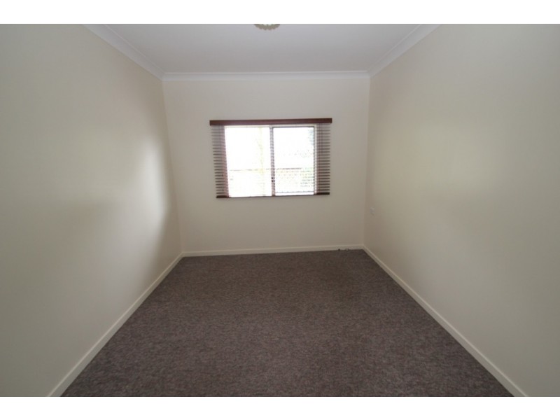 50 Rigby Street, Nambour QLD 4560