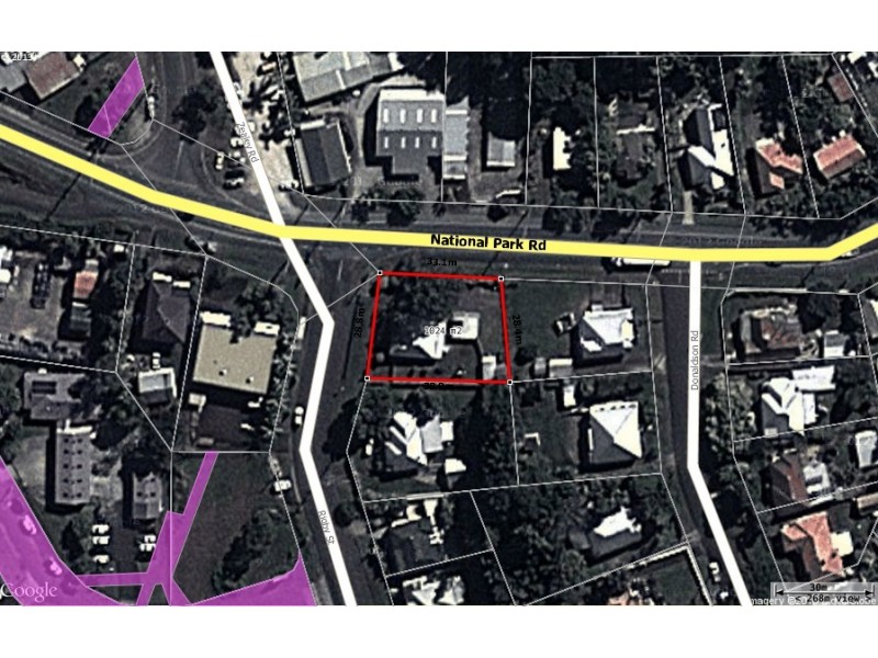 50 Rigby Street, Nambour QLD 4560