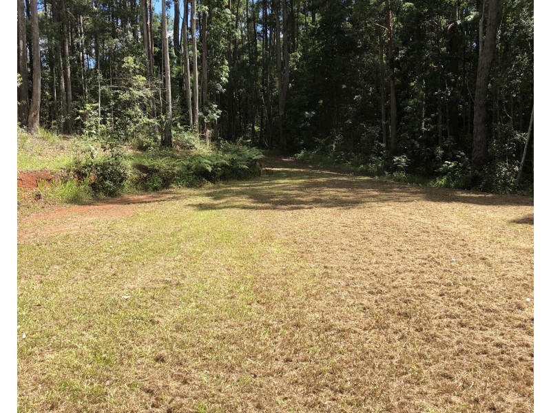 110 Delicia Road, Mapleton QLD 4560