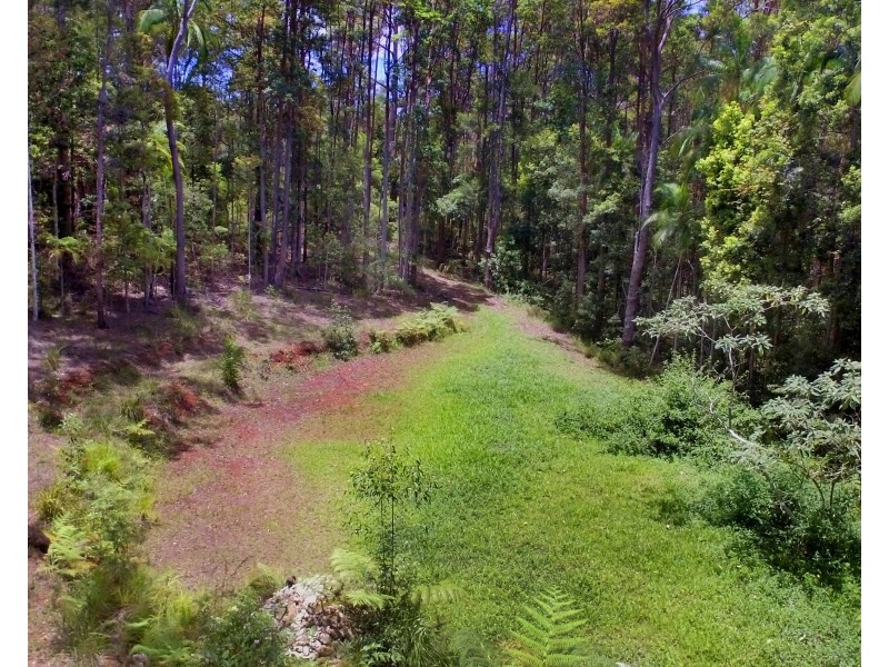 110 Delicia Road, Mapleton QLD 4560