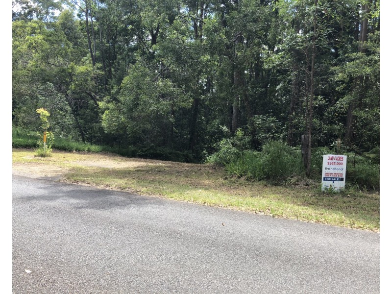 110 Delicia Road, Mapleton QLD 4560