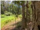 110 Delicia Road, Mapleton QLD 4560
