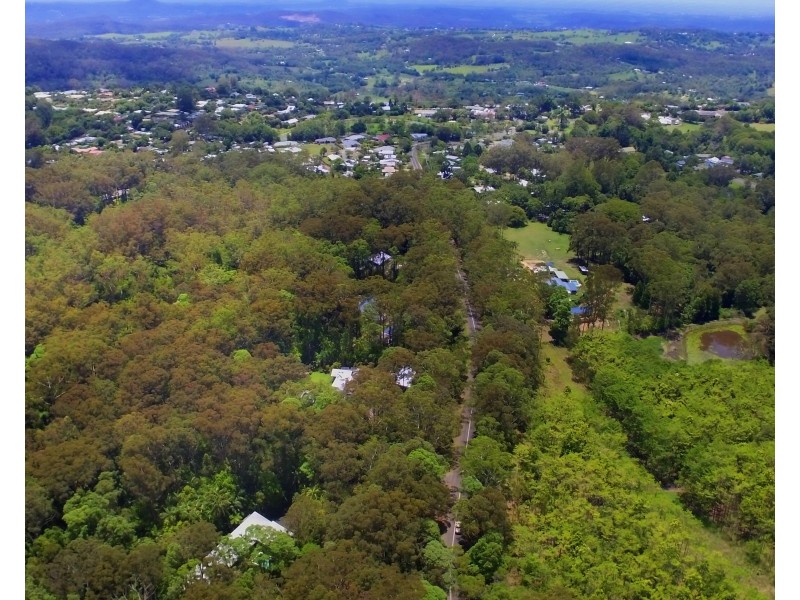 110 Delicia Road, Mapleton QLD 4560