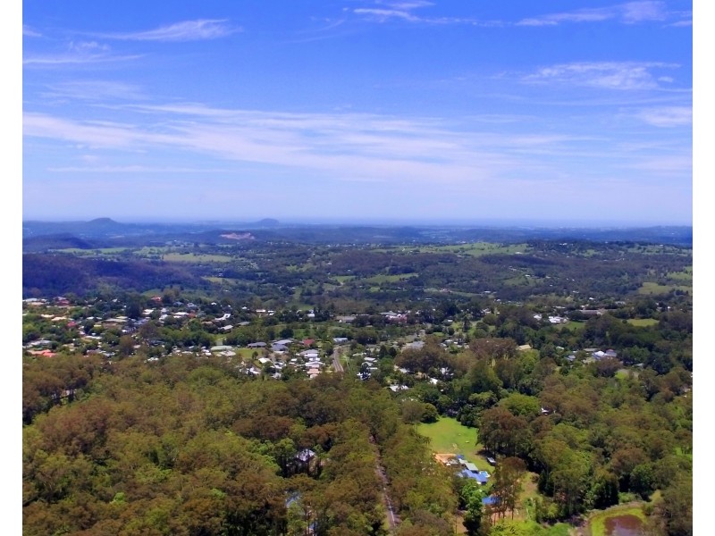 110 Delicia Road, Mapleton QLD 4560