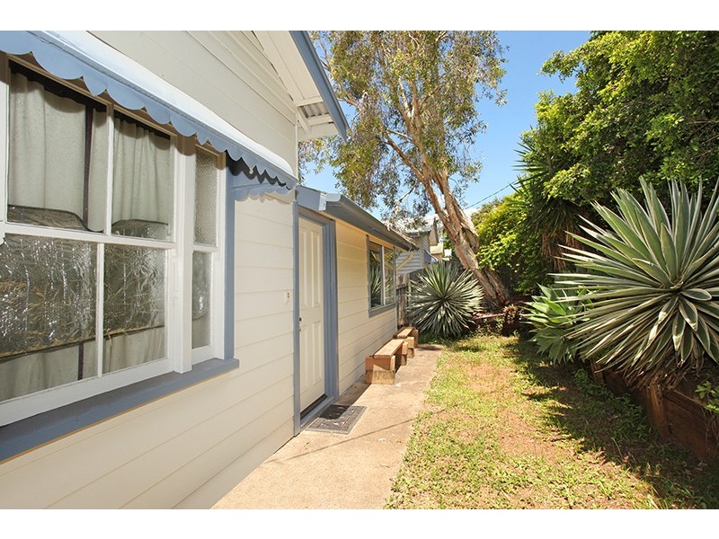 5 Park Road, Nambour QLD 4560