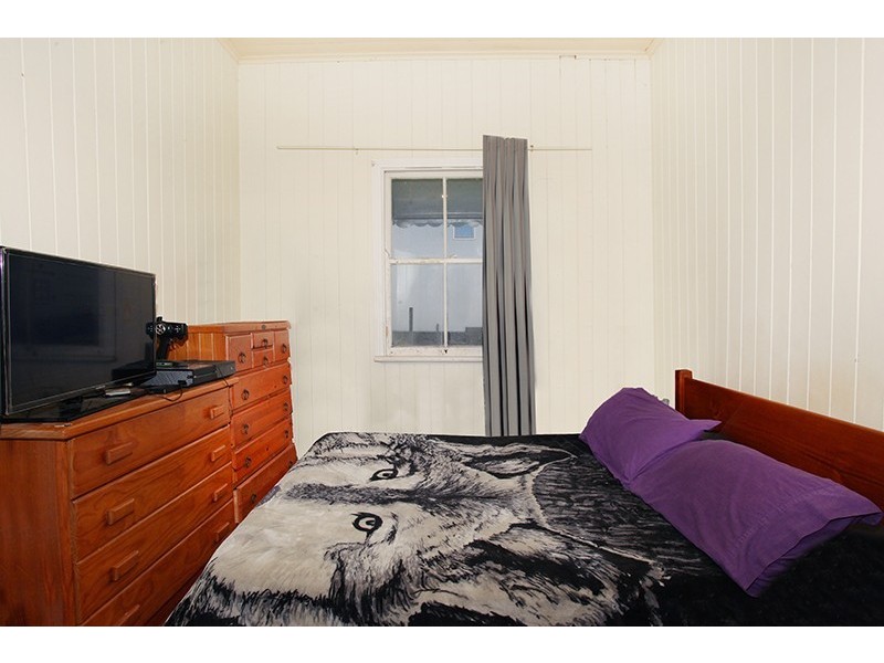 5 Park Road, Nambour QLD 4560