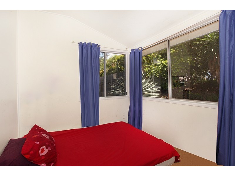 5 Park Road, Nambour QLD 4560