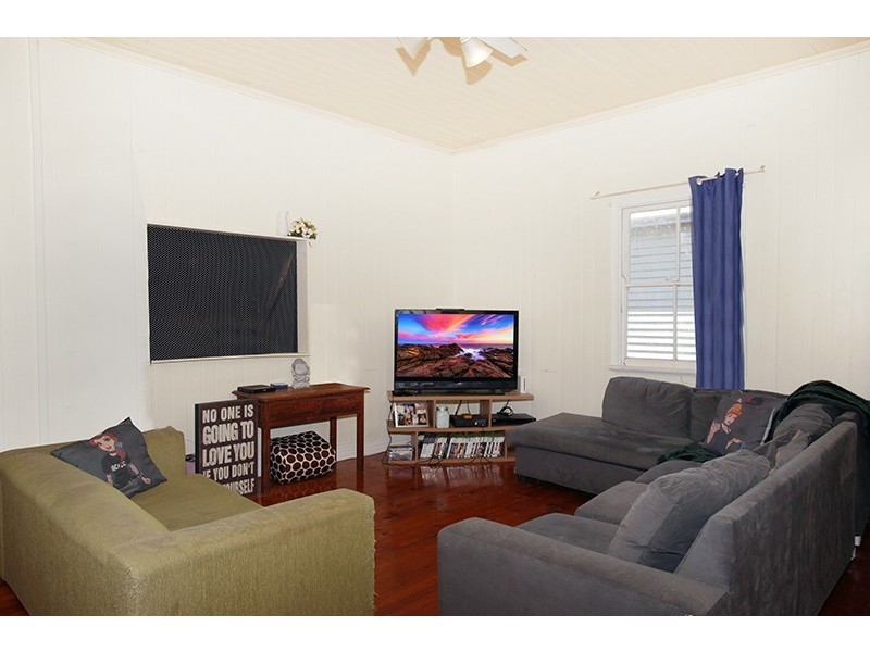 5 Park Road, Nambour QLD 4560