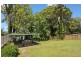 5 Park Road, Nambour QLD 4560