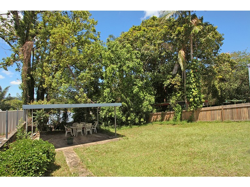 5 Park Road, Nambour QLD 4560