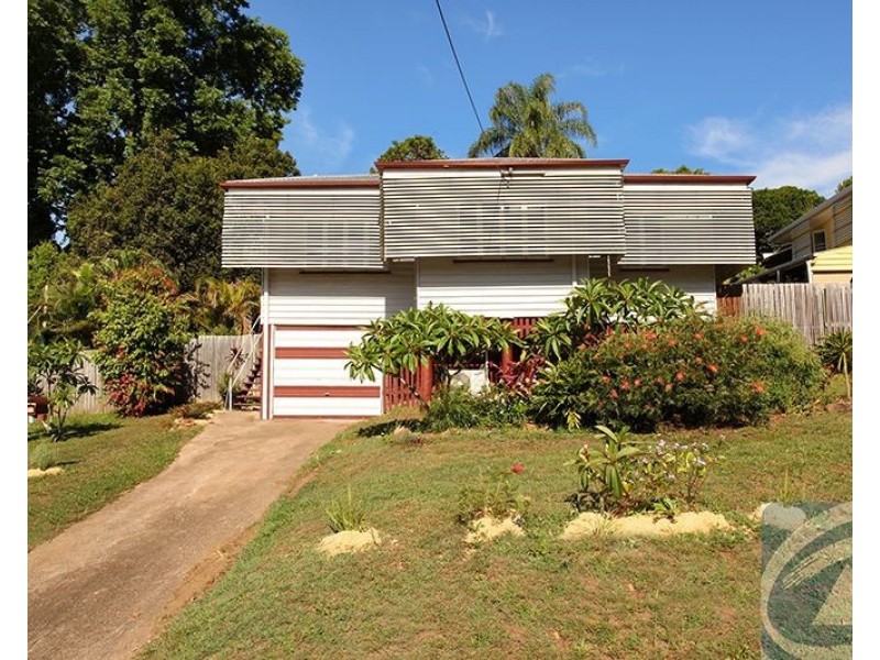 16 Bundarra Street, Nambour QLD 4560