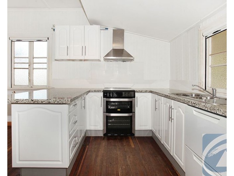 16 Bundarra Street, Nambour QLD 4560